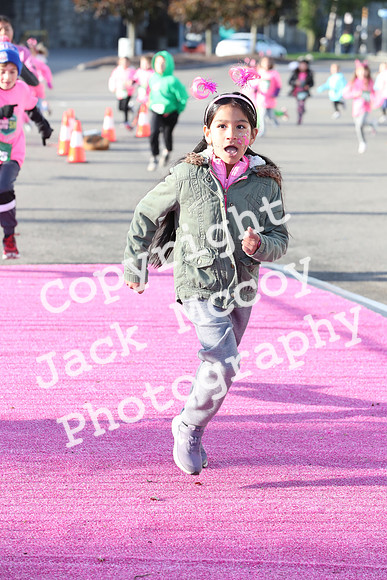 FunRun_0014