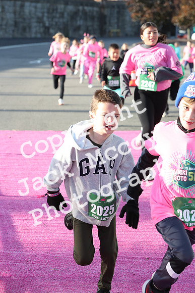 FunRun_0017