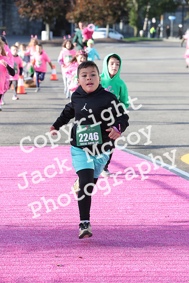 FunRun_0019
