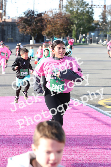 FunRun_0018