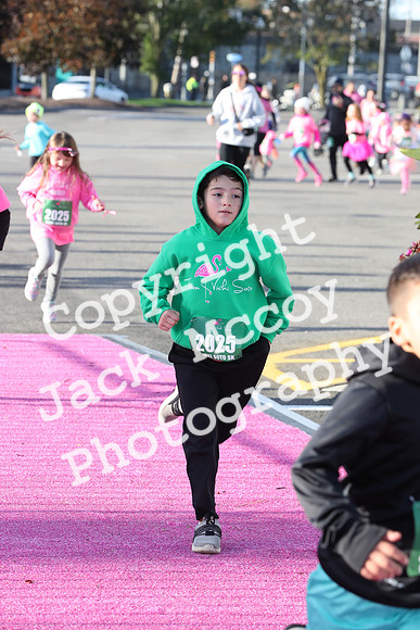 FunRun_0020