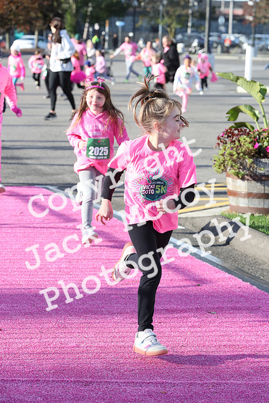 FunRun_0021