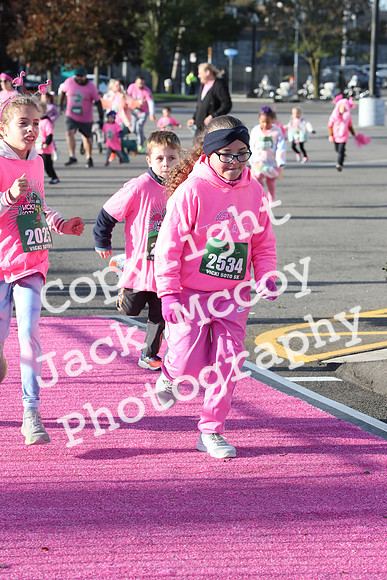 FunRun_0023