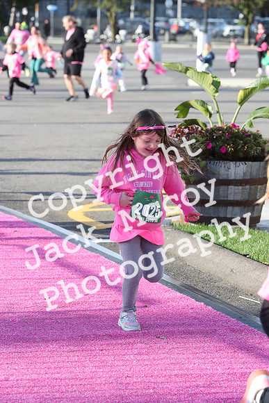 FunRun_0022