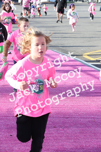 FunRun_0025