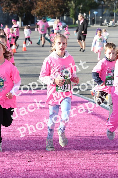 FunRun_0024