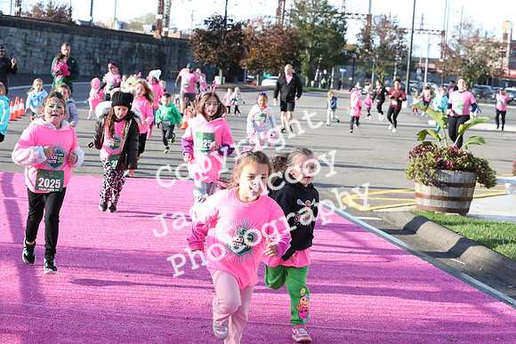 FunRun_0026