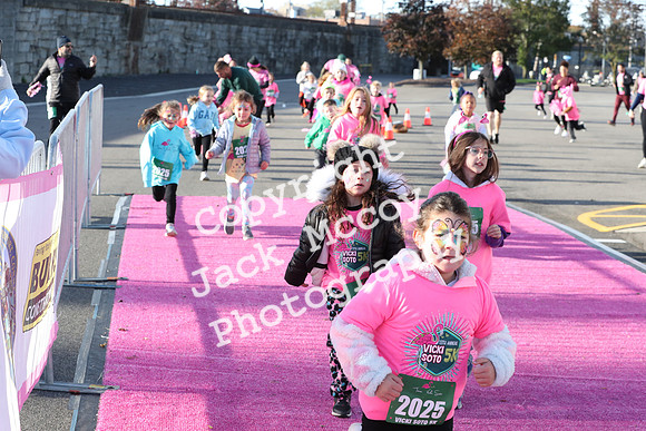 FunRun_0029
