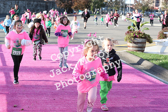 FunRun_0027