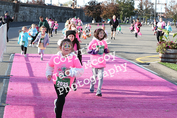 FunRun_0028