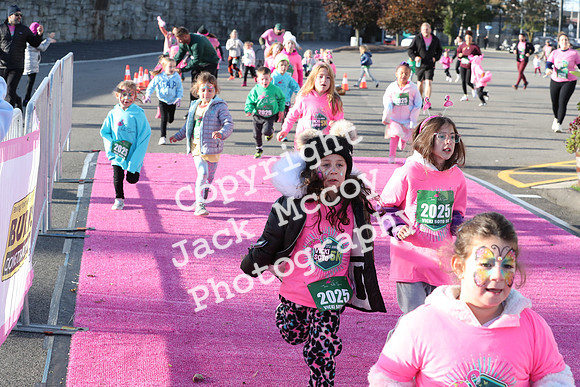 FunRun_0030