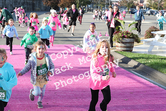 FunRun_0034