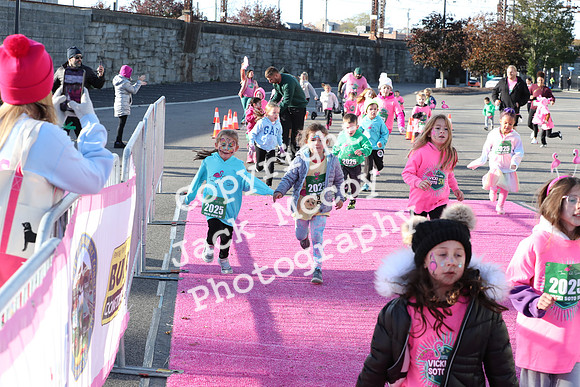 FunRun_0031