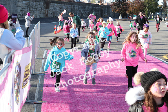 FunRun_0032