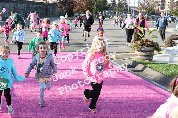 FunRun_0033