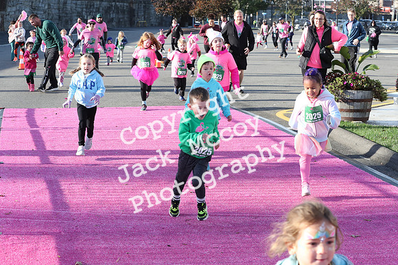 FunRun_0035
