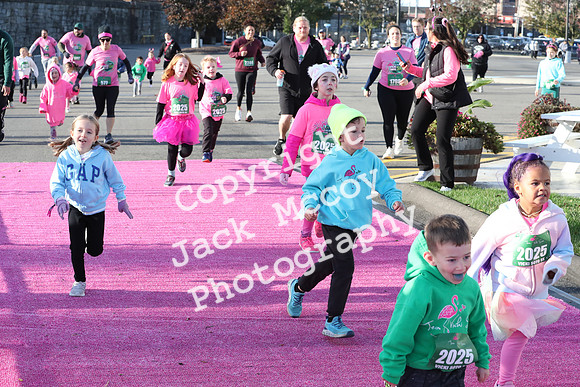 FunRun_0036