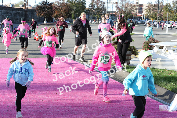 FunRun_0037