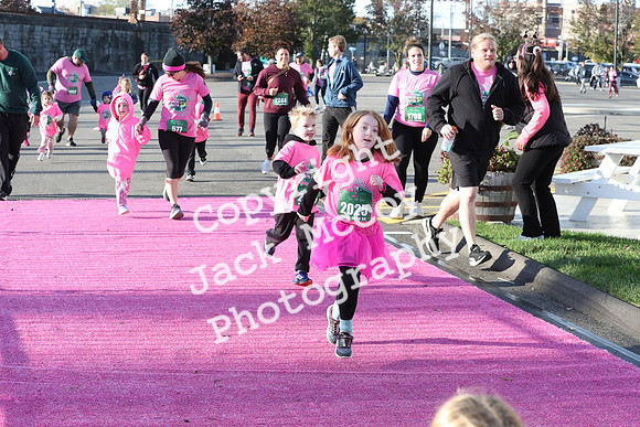 FunRun_0040