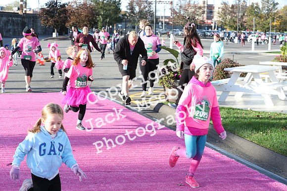 FunRun_0038