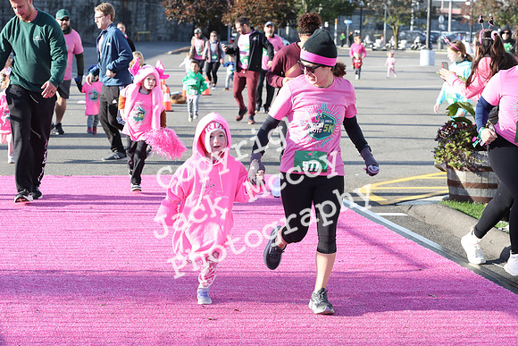 FunRun_0043