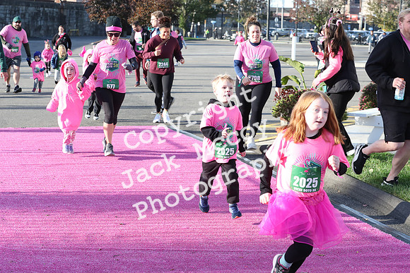 FunRun_0041