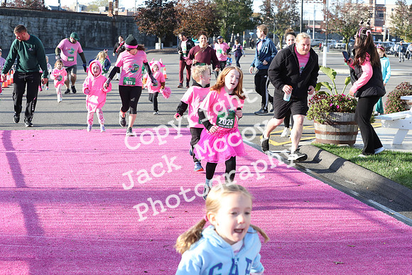 FunRun_0039