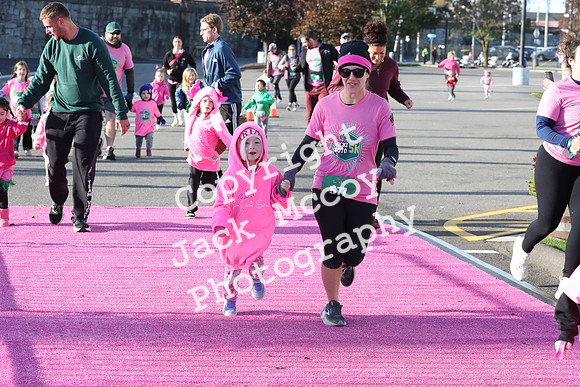 FunRun_0042