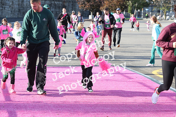FunRun_0044