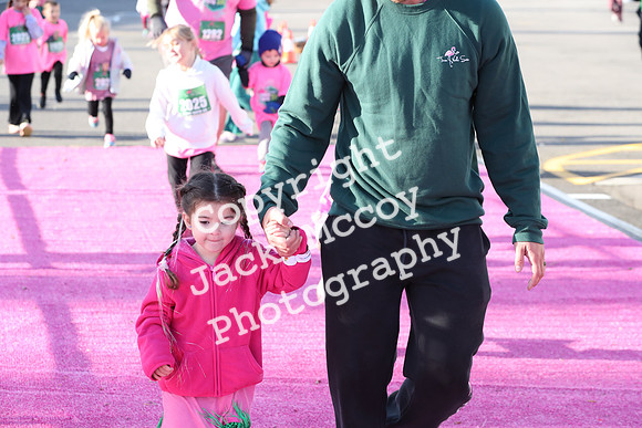 FunRun_0048
