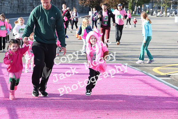 FunRun_0045