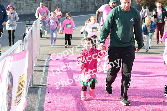 FunRun_0046