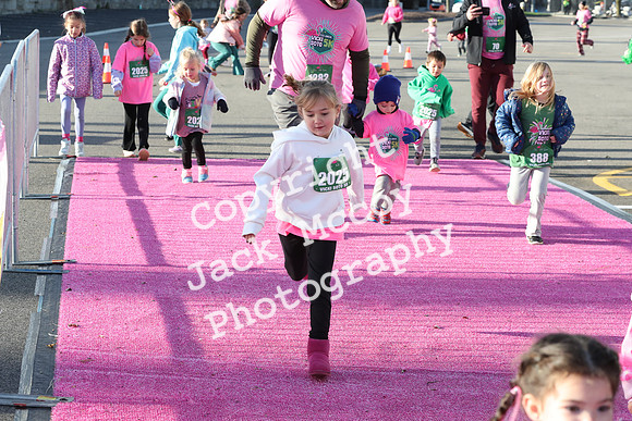 FunRun_0049