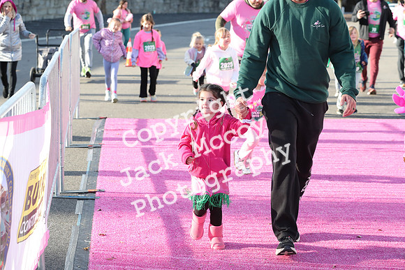 FunRun_0047