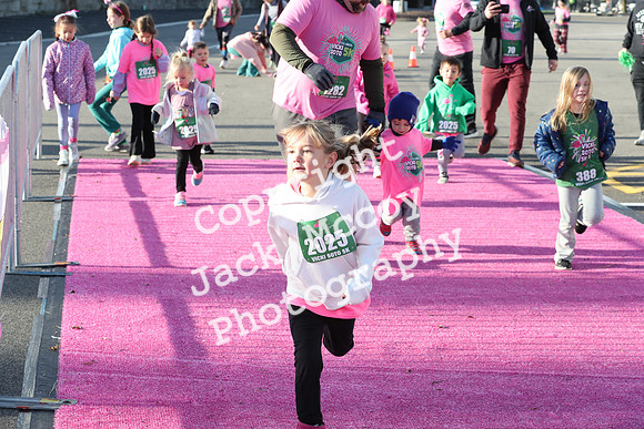 FunRun_0050