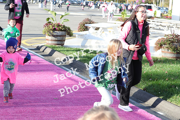 FunRun_0054