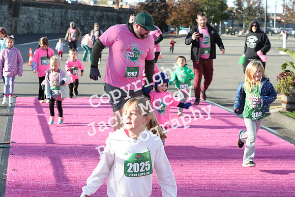 FunRun_0051
