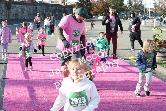 FunRun_0052