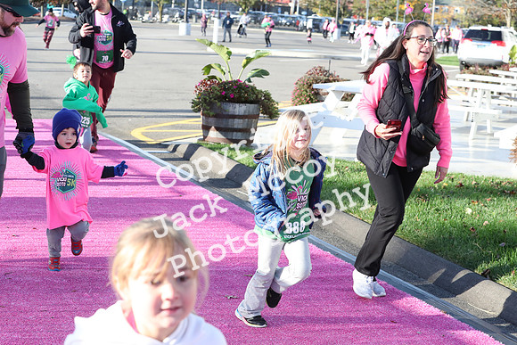 FunRun_0053