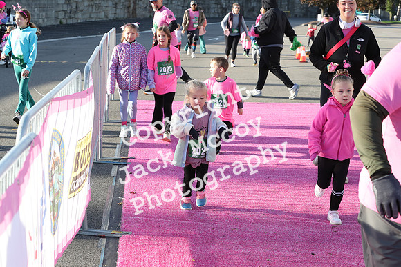 FunRun_0055