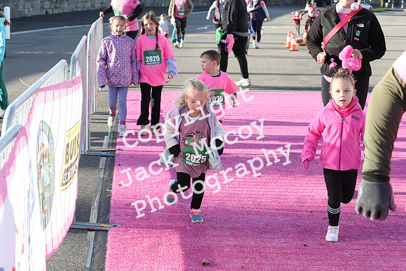 FunRun_0056