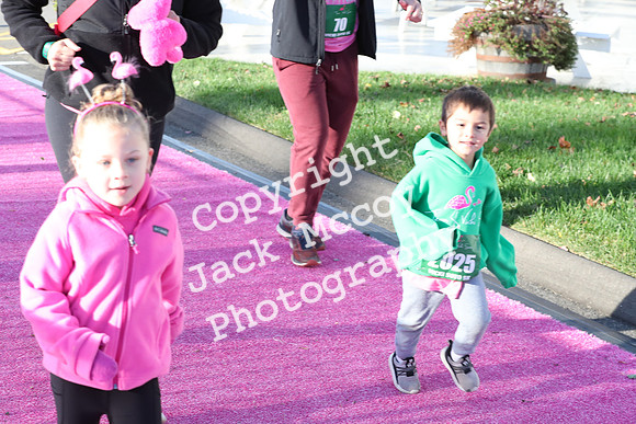 FunRun_0059