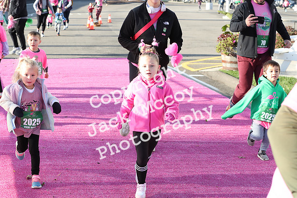 FunRun_0057