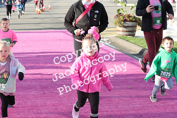 FunRun_0058