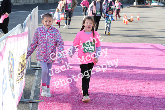FunRun_0061