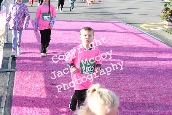 FunRun_0060