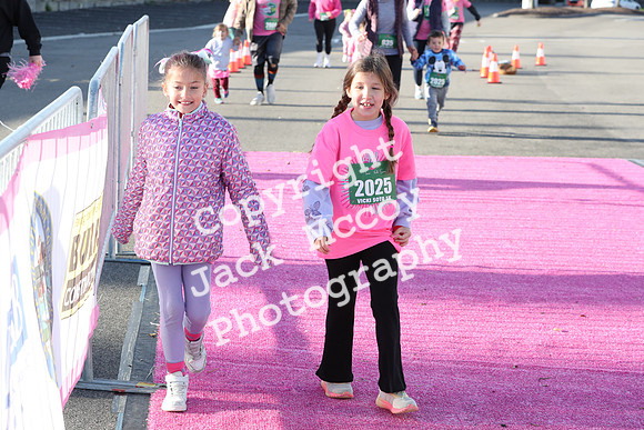 FunRun_0062