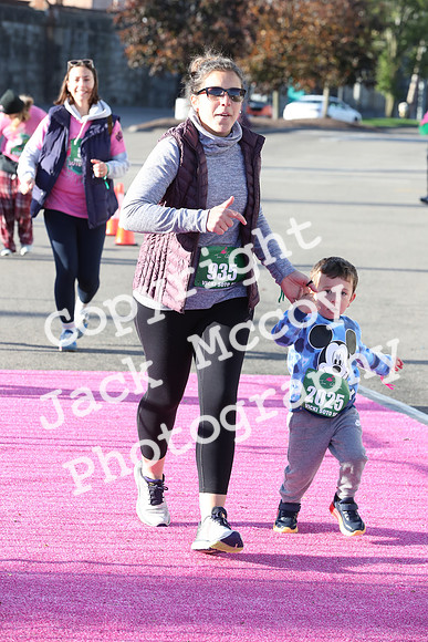 FunRun_0064