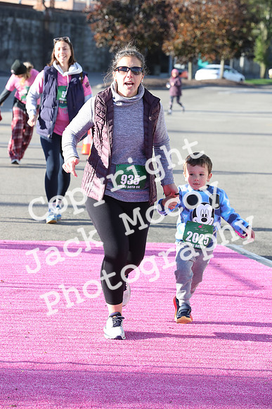 FunRun_0063