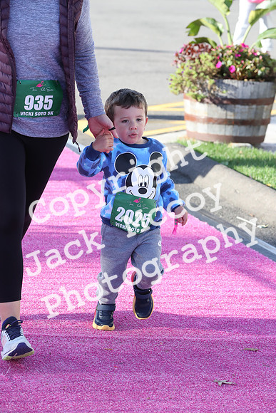 FunRun_0066